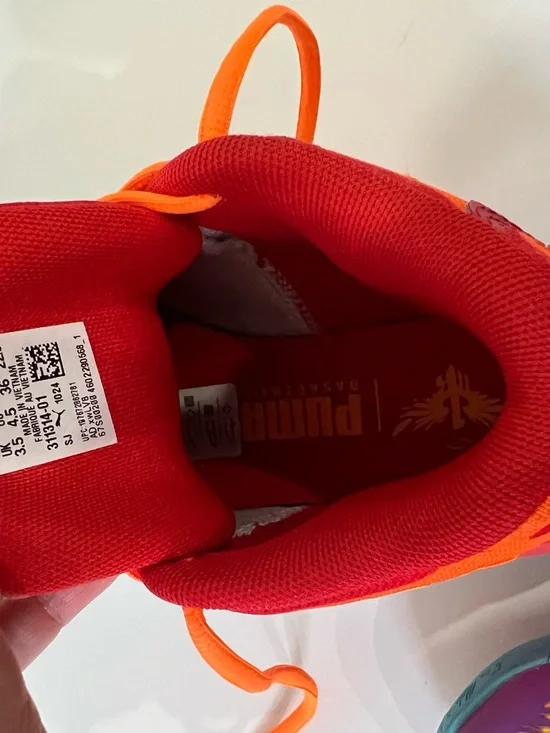 NOT FOR SALE - Picture 4 of 11